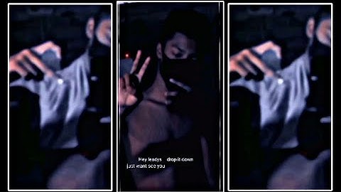 Hey leadys Drop it down xml file🔥😎@X SHUVO EDITZ | alight motion trending xml | tik tok trending xml