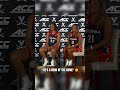 Safe to say, Coach Aaron Roussell knows what he’s talking about 🤣 #uva #basketball #sports #wbb
