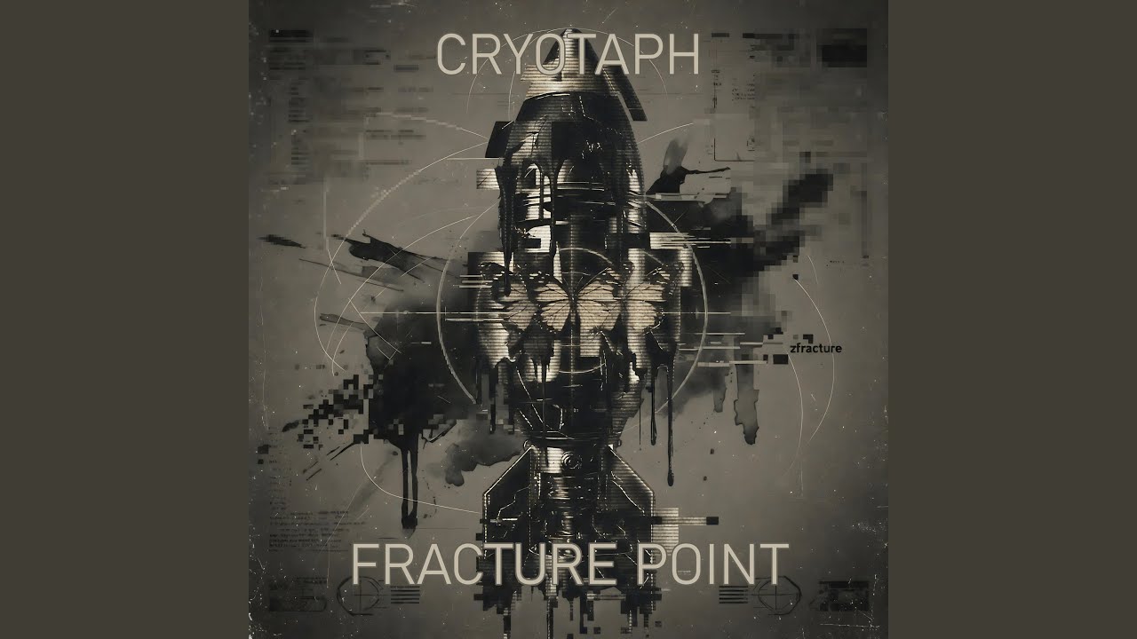 Watch Fracture Point on YouTube Watch Fracture Point on YouTube