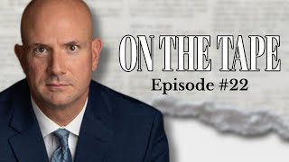Luke Gromen: Black Diamond Markets & The Avalanche of Worry
