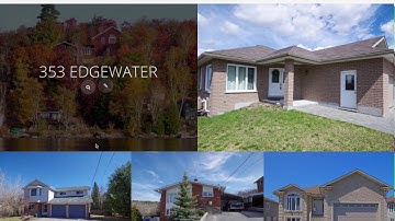 essential grid tutorial
