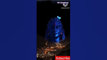 Laagi lagan 🔱 shankara✨ #shorts #shiv#hansrajraghuwanshi@HansrajRaghuwanshi