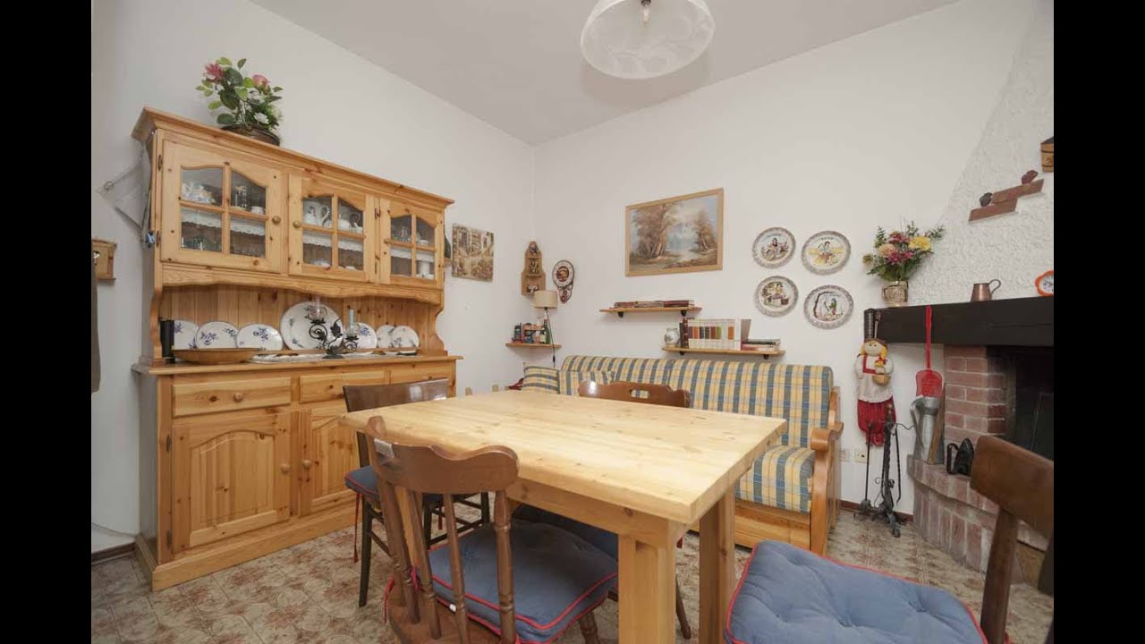 Valle Seriana - VERO AFFARE € 29.000