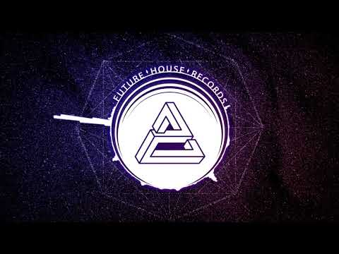 SpraynPray - Blakin Out