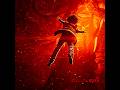 Animated Eleven Edits 🔥 | Stranger Things tales from 85 |. #shorts #strangerthings