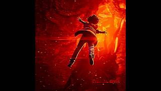 Animated Eleven Edits 🔥 | Stranger Things tales from 85 |. #shorts #strangerthings