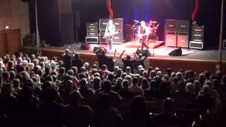 KATAPULT-Live-Opava-Kino Mir-18.4.2014