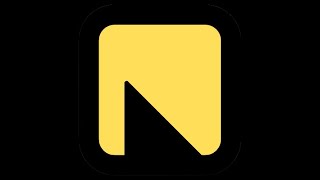 Nei Recharge | Kiribati Vodafone Retailer screenshot 2