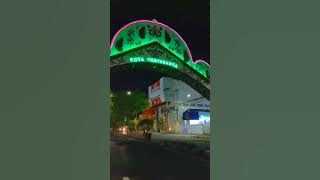 Download lagu Mitty Zasia - Sesuatu di Jogja (slowed & reverb)