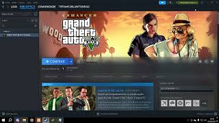 COMO INSTALAR RESHADE SEM BUG no FiveM - Método MAIS ATUALIZADO!