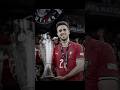 R.I.P. Diogo Jota🕊🥀