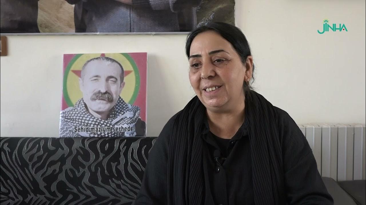         
 - نشر قبل 8 دقيقة