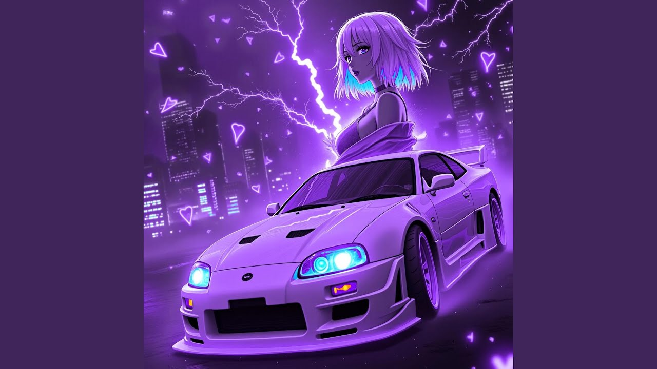 Montagem Lovely Good Phonk (Speed Up Phonk)