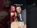 كوتي يا حياتي😂♥️