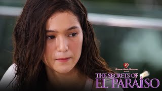 Secrets of EL Paraiso | Mich recall the past