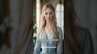 Aurası Yüksek Insanlar