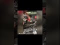 The last one is CRAZY #viral #carcommunity #automobile #mechanic #mechanicfails #shorts #carfails
