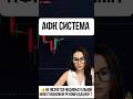 АФК СИСТЕМА - под заседание ЦБ! #трейдер #трейдингдляновичков #трейдингвью