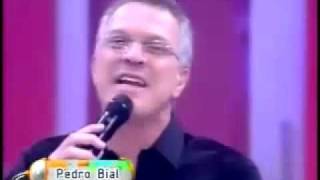 Final do BBB 11 - 29/03/2011 - Parte 1 - Big Brother Brasil