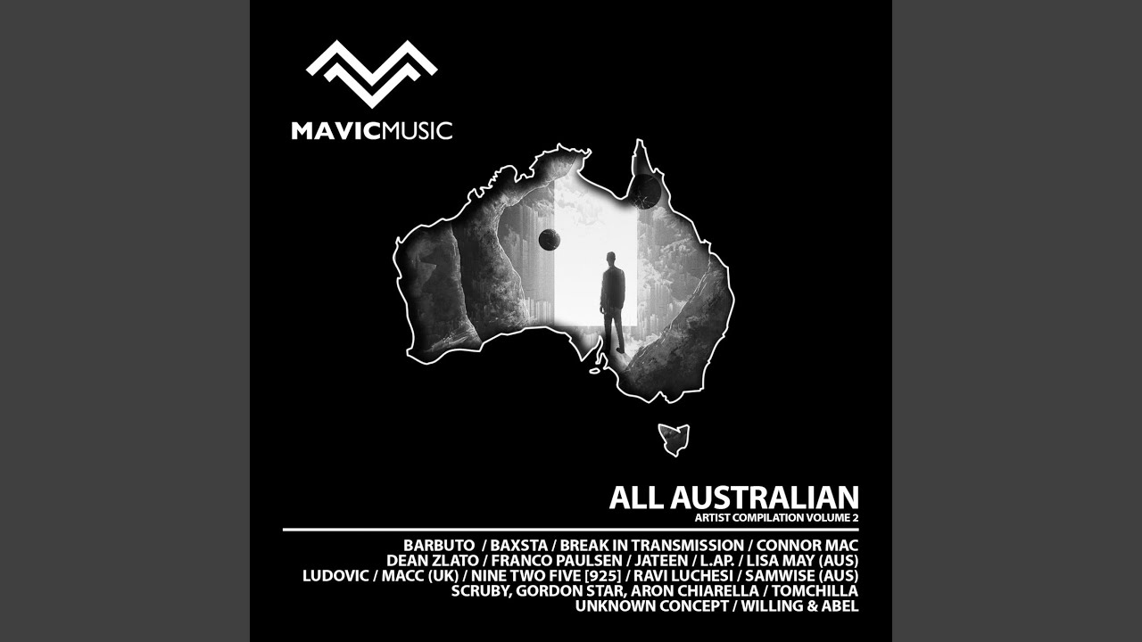Watch Black Circle on YouTube Watch Black Circle on YouTube