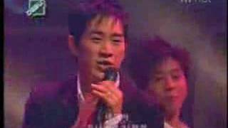 F-Iv - Girl Live