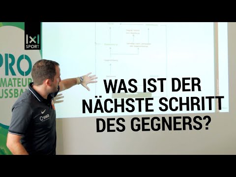 Video: So erstellen Sie eine PowerPoint-Vorlage: 8 Schritte (mit Bildern)