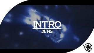 [Murtox] intro Jens w/ orionfx (my version is bad lmfao)