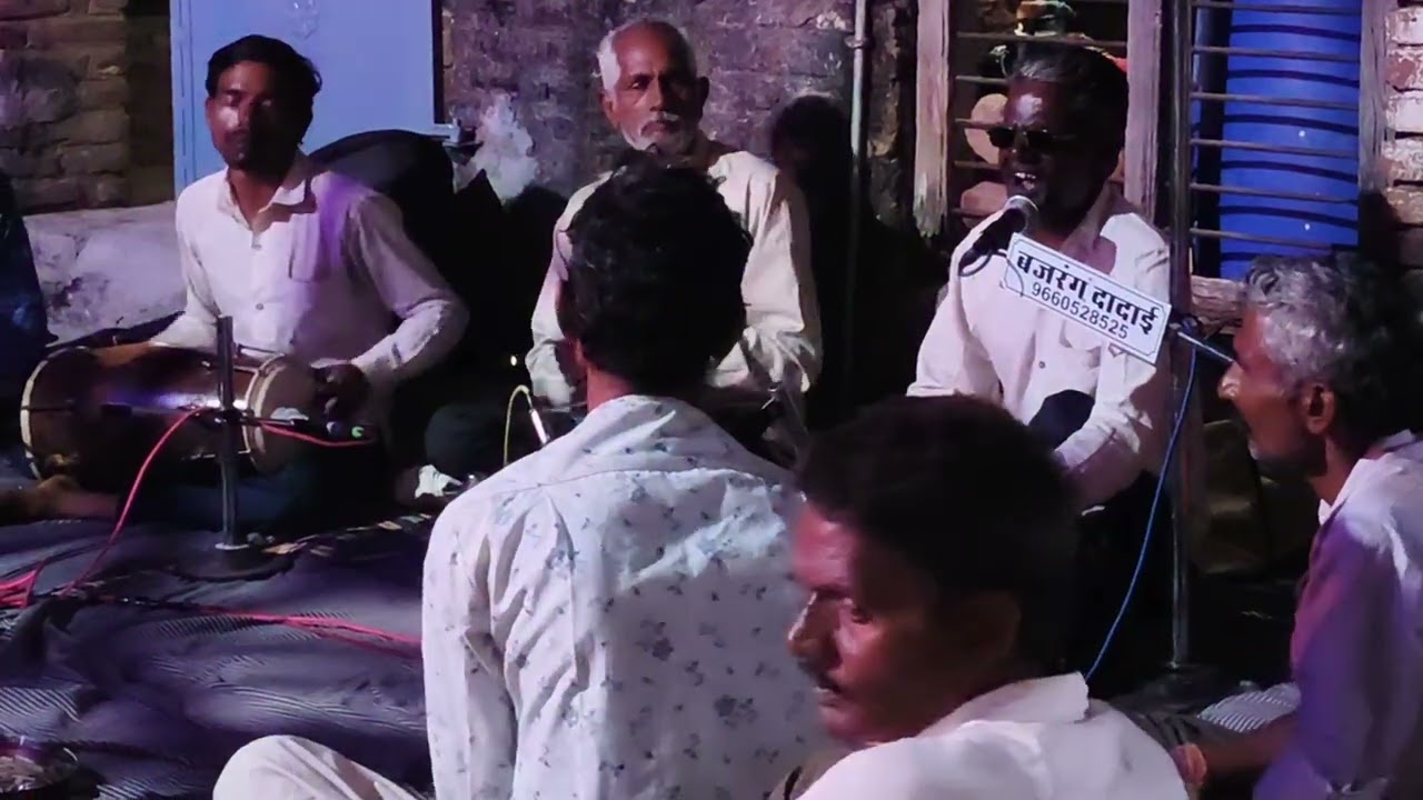  सेवाडी जुजारजी भजन गायक# सुरदास देवासी# देशी 