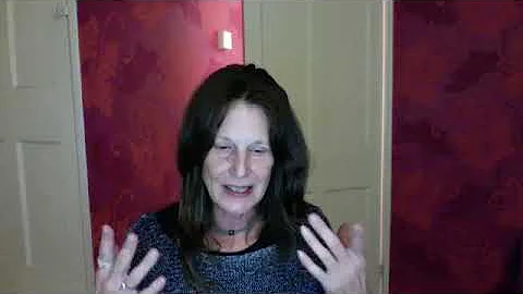 GRANT CAMERON with Annette Williamson and The Beings