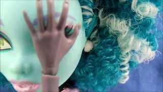 Pretty Little Liars Remake Mh Intro