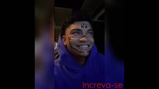 Jovemdexprviajovemdexbrando85leviano