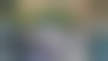 Simple Total Laparoscopic Hysterectomy in 20 Minutes | Dr. Sampath Gnanarathne | KANDY VOG