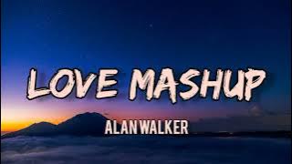 Alan Walker Mega Mashup - Music Raja | Best Of Alan Walker Songs