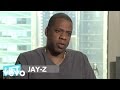 Rita Ora - Jay-Z on R.I.P. (VEVO LIFT) ft. Jay-Z