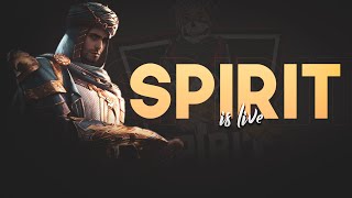 🔴PUBG MOBILE INDIA LIVE | SEASON 17 RP | •EXE乛SpirtYT | #exespirtyt