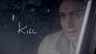 Watch Anouk Kill video