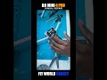 “DJI Mini 4 Pro gimbal not working? Get expert repair at Fly World Gadget service!”#DJIMini4Pro
