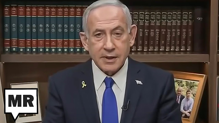 Has The Tide Turned Against Israeli Propaganda?