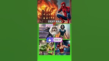 (P197) THỬ THÁCH ĐỐ VUI | Thảm từ mèo #dovui #quiz