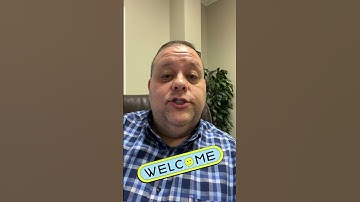 Welcome to the UV & Laser Engraving Channel!