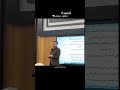 قصيدة الشاعر محمود درويش بصوت الفطاحل الابراهيمية✨ #duet #اكسبلور #study #تيك_توك #funny #لايك