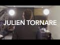 60 seconds at Baselworld 2018 with Julien Tornare (CEO, Zenith Watches)