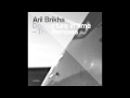 Video thumbnail for Aril Brikha - Read Only Memory (Octave One Remix)