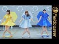 【MV】Negicco×ヒャダインの初コラボによる「かぜぐすリリック」が公開!メイキング