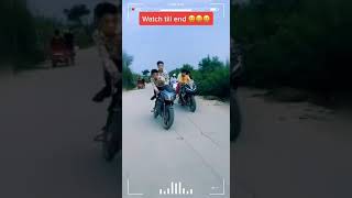 Video Video . Plz Like And Share And Subscribe My Channel