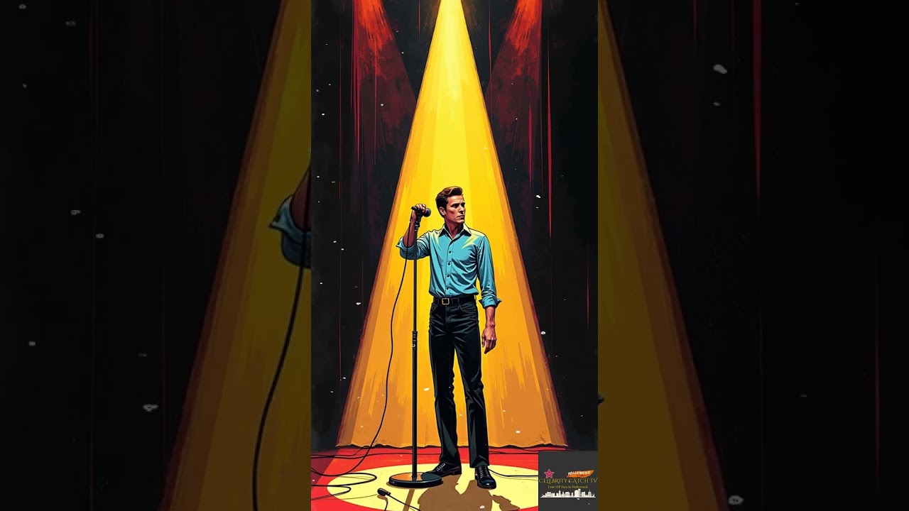 Anne Burrell’s Final Chapter—What We Know