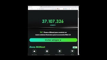 Bitnest Rastreo mi retiro 125$ en la blockchain  #smartcontract #auditcertik #bitnest #bitloop