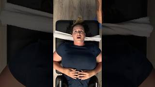 I Travelled Across Florida for the Best Chiropractic Adjustments Ever