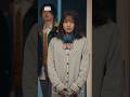 全ては仕組まれたイジメ...? | SWIPEDRAMA | #スワドラ #復讐パパ #shorts