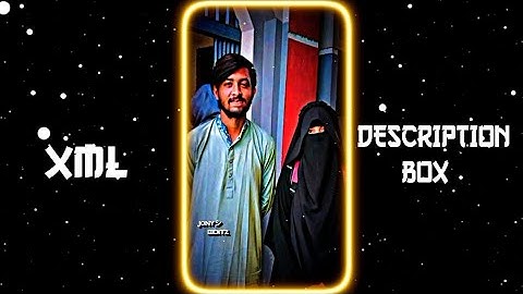 NEW SAD SONG XML 💔💫|| NEW TREND XML 📄💜|| OMOR SAD XML 💖💫 || NEW SAD XML 💛🫶|| XML BY @JONYEDITZ 💙⚡||